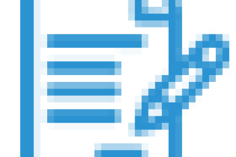 Quy trình triển khai đơn giản - nhanh chóng