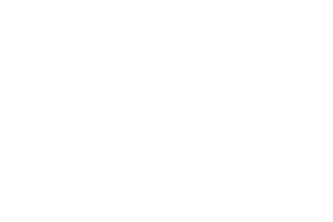 Tư Vấn Quản Lý