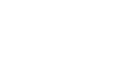 Hỗ Trợ Hành Chính