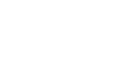 Chính Sách Hợp Tác