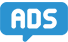 Service Icon