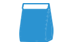 Service Icon