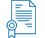 BƯỚC 2