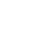 BƯỚC 1