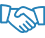 BƯỚC 4
