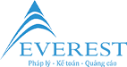 Dịch Vụ – Tư Vấn EVEREST