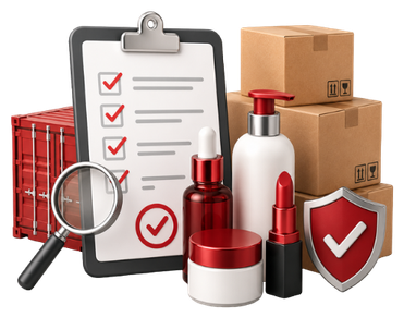 Sau khi chuẩn bị hồ sơ, doanh nghiệp cần thực hiện đúng trình tự kê khai và nộp hồ sơ