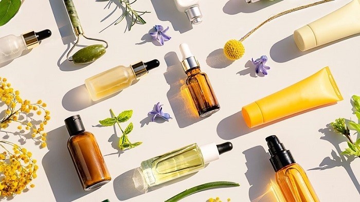 Những yếu tố ảnh hưởng đến chi phí công bố mỹ phẩm