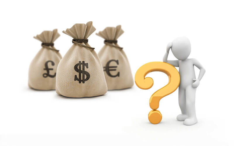 Chuẩn bị hồ sơ kỹ ngay từ đầu là một trong những cách hiệu quả để kiểm soát ngân sách