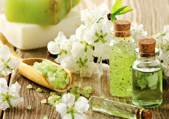 Đối với sản phẩm mỹ phẩm nhập khẩu, cơ quan tiếp nhận hồ sơ là Cục Quản lý Dược – Bộ Y tế