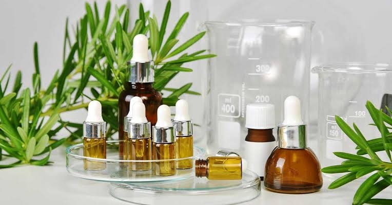 Hồ sơ công bố mỹ phẩm sản xuất trong nước gồm những gì?