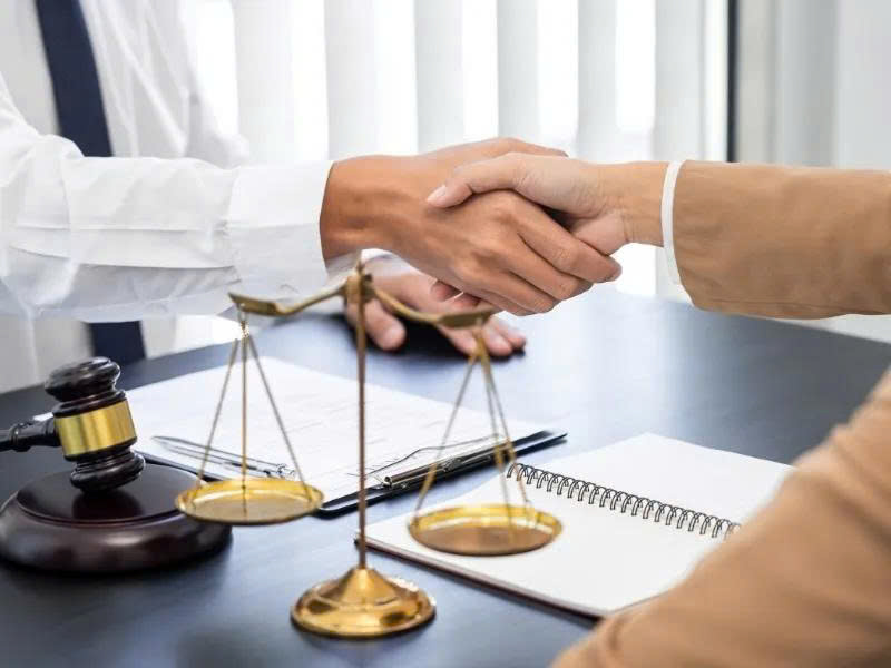 Số tiếp nhận Phiếu công bố sản phẩm mỹ phẩm có giá trị 05 năm kể từ ngày cấp