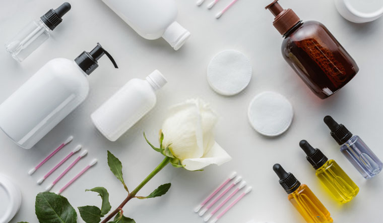 Công Bố Mỹ Phẩm Tại TPHCM: Thủ Tục, Hồ Sơ Và Đơn Vị Hỗ Trợ 1 Công bố mỹ phẩm tại TPHCM là thủ tục doanh nghiệp cần thực hiện trước khi đưa sản phẩm mỹ phẩm ra lưu thông trên thị trường