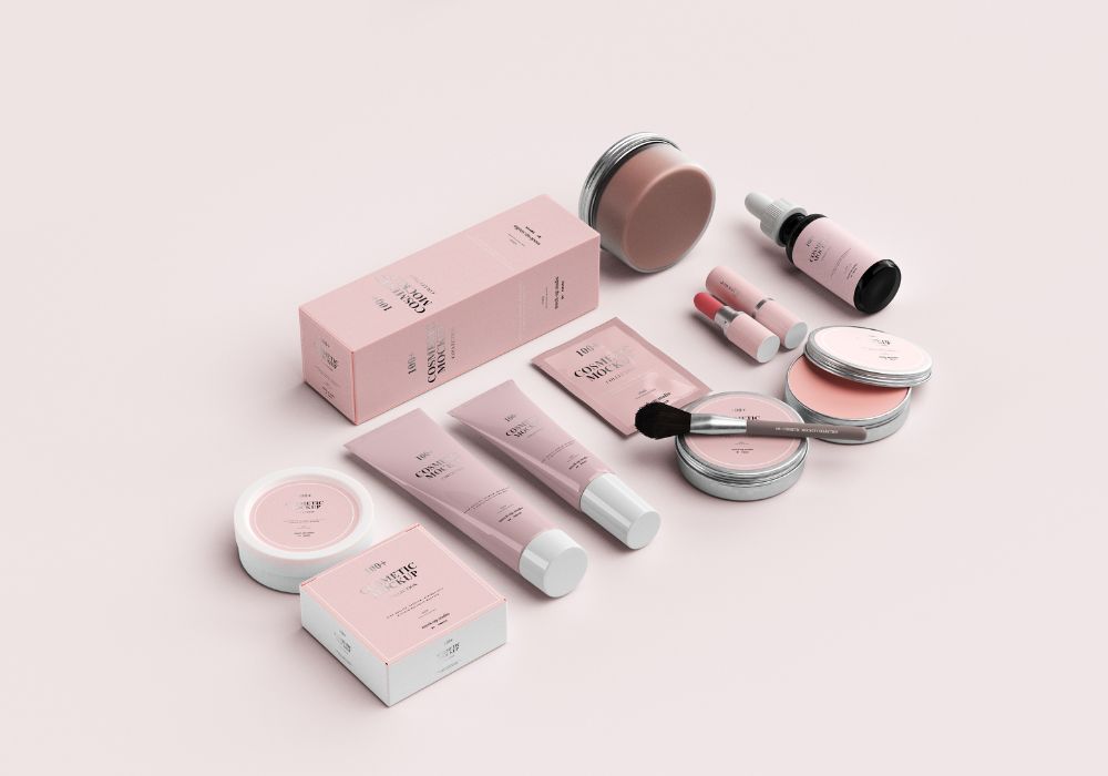 Công Bố Mỹ Phẩm Tại TPHCM: Thủ Tục, Hồ Sơ Và Đơn Vị Hỗ Trợ 2 Đối với doanh nghiệp tại TPHCM, việc xác định đúng nguồn gốc sản phẩm ngay từ đầu rất quan trọng
