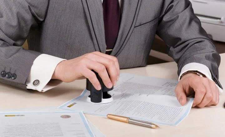Dịch Vụ Công Bố Mỹ Phẩm Trọn Gói, Uy Tín Và Đúng Quy Định 6 Thời gian xử lý phụ thuộc vào loại sản phẩm, tình trạng hồ sơ và quá trình tiếp nhận của cơ quan