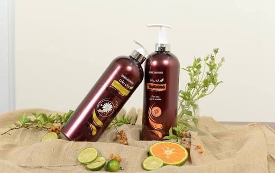 Dịch Vụ Công Bố Mỹ Phẩm Sản Xuất Trong Nước Trọn Gói 3 Tùy vào mô hình sản xuất, đơn vị đứng tên công bố và tình trạng hồ sơ thực tế, thành phần hồ sơ có thể có sự khác nhau