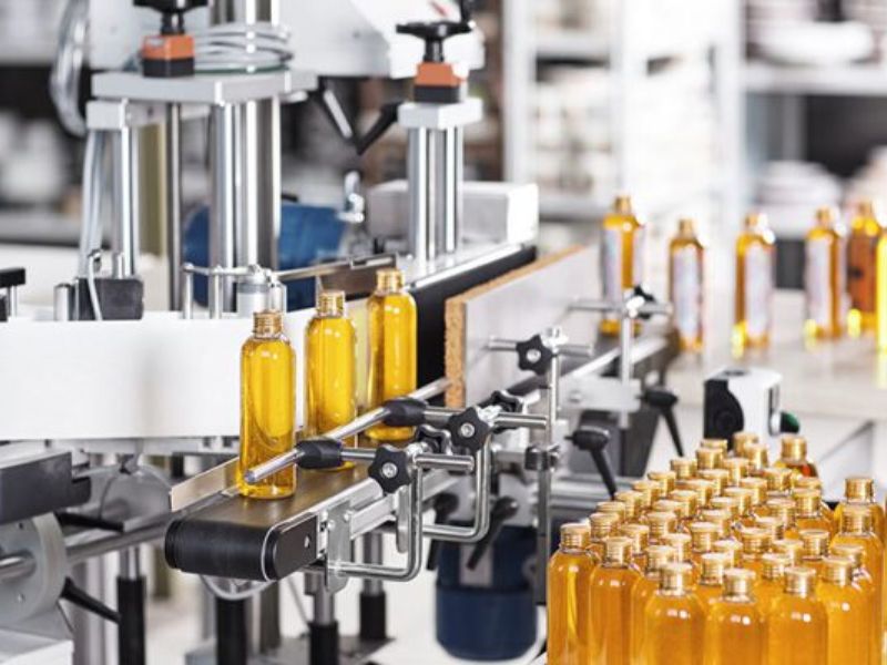 Dịch Vụ Công Bố Mỹ Phẩm Sản Xuất Trong Nước Trọn Gói 4 Sản phẩm, chủ thể đứng tên và nội dung kê khai cần đáp ứng các yêu cầu theo quy định hiện hành