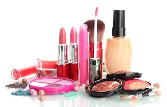 Mục đích sử dụng của sản phẩm phải phù hợp với định nghĩa và phạm vi quản lý mỹ phẩm