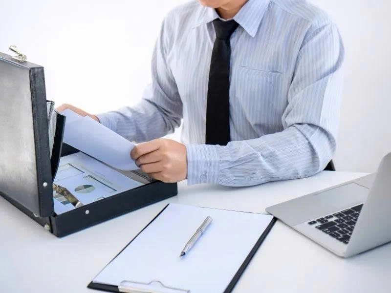Chuẩn bị hồ sơ công bố mỹ phẩm là bước doanh nghiệp không nên xem nhẹ