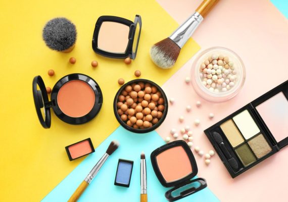 Doanh nghiệp cần chuẩn bị thông tin thành phần đầy đủ từ nhà sản xuất