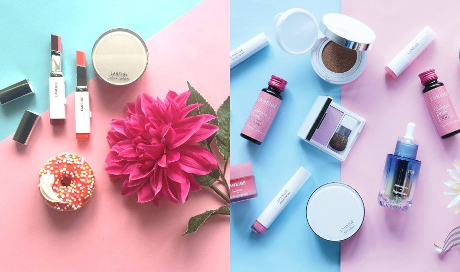 Thời hạn xử lý hồ sơ hợp lệ được công bố là 03 ngày làm việc